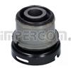 ORIGINAL IMPERIUM Supporto, trave dell'assale ORIGINAL IMPERIUM 32585