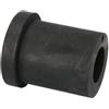 Magnum Technology Boccola, Sospensione molla portante Magnum Technology A55005MT