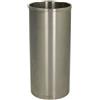 ENGITECH Canna cilindro ENGITECH ENT060040 STD