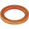ENGITECH Guarnizione, Portapolverizzatore ENGITECH ENT250159/1