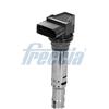 FRECCIA Bobina d'accensione FRECCIA IC15-1093
