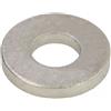 ENGITECH Guarnizione, Portapolverizzatore ENGITECH ENT250736