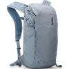 THULE Zaino THULE AllTrail Blue 16L