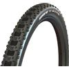 Maxxis Pneumatico per bicicletta Maxxis Aspen ST TR 29 x 2.25 Black