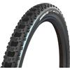 Maxxis Pneumatico per bicicletta Maxxis Aspen ST TR 29 x 2.25 Black