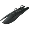 SKS Parafango per bicicletta SKS X-Board Dark 11396 35mm