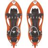 TSL 305 Elevation, Racchetta da Neve Donna, Arancione (Orange), 30 kg 80 confezione 2