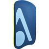 Aquasphere Pull Buoy, Swim Equipment Unisex Adulto, Blu,Kick Board, Taglia Unica