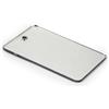 Coghlan's C8501 Featherweight Acrylic, Specchio Uomo, Argento, Taglia Unica