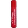 Stratton Essential Supply S.t. Dupont X Tent Gas Defi Extreme