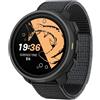 SUUNTO Nautic S Computer subacqueo, touchscreen AMOLED impermeabile 80m
