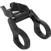 ErgoTec Unisex - Supporto display adulto 03167160 Nero, Taglia unica