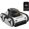 Fairland Robot piscina a batteria senza filo FAIRLAND InverX 60