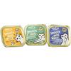 Lily's Kitchen Multipack per Gatti 85 gr Multipack per Gatti