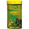 Tropical DAFNIA VITAMINIZED 100ml / 16g - Daphnia vitaminizzata per pesci ornamentali
