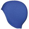 fashy Cappello in gomma da donna Fashy, Navy 10x10x8 I
