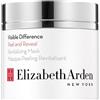 Elizabeth Arden Visible Difference Peel and Reveal Maschera 50 ml 50 m