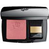Lancôme Blush 351 Blushing Trésor 5,5 g Make up