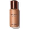 Guerlain Terracotta Le Teint Fluido 24H 6N Neutral 35 ml 10x10x8 ml Fl