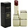 Guerlain Rouge KissKiss Shine Bloom 739 - Rossetto luminoso 10x10x8 I