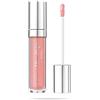 Pupa Miss Pupa Gloss 401 Lovely Pink 6 ml 5 ml Rossetto