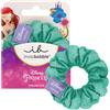 Invisibobble Kids Disney Sprunchie Ariel - Elastico per capelli per ba