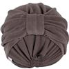 FASHY SAUNA CAP 3821 94 10x10x8 g Lampada