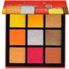 Lovely Surprise Me Eyeshadow Palette - Energy Kick 1 St