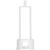 Roca Tesa-Roca AH0002900R guida Victoria/donna kit Bianco antico