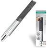 hansgrohe Rainfinity Doccetta 100 1 getto EcoSmart, cromo, 26867000