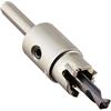 Makita carburo sega a tazza, 714070-A