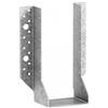 SIMPSONBSNN80/150 BSNNN80 x 150 zincato a caldo