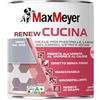 MAXMEYER Renew Cucina R7038 Grigio 0.75 L