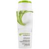 I.C.I.M. (BIONIKE) INTERNATION BIONIKE Defence Hair Shampoo Seboregolatore Fortificante 200 ML