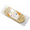 LOGISTICA FOOD Srl Feeling Ok Base Pizza 180 g