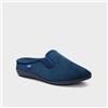 DR.SCHOLL'S Div.Footwear GLOOMY Pantofola Donna Navy Blue Mis 40