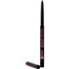 I.C.I.M. (BIONIKE) INTERNATION DEFENCE COLOR Absolute Stylo Matita Automatica 24 Ore