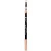 I.C.I.M. (BIONIKE) INTERNATION DEFENCE COLOR Brow Shaper Matita Sopracciglia 503