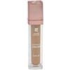 I.C.I.M. (BIONIKE) INTERNATION DEFENCE COLOR Eyelift Ombretto Liquido 601 Gold Sand