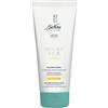 I.C.I.M. (BIONIKE) INTERNATION Defence Hair Balsamo Nutriente 200 ml