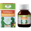 Renaco Intimaca Integratore Alimentare, 60 Capsule