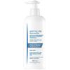 Ducray Kertyol P.S.O. - Balsamo Idratante Quotidiano Trattamento contro la psoriasi, 400ml