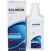 Almirall Balneum Basis Olio da Bagno, 500ml