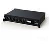TECNOWAREUPS ERA PLUS 2100 RACK MOUNT SCHUKO TOGETHER ON
