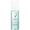 VICHY (L'OREAL ITALIA SPA) VICHY ACQUA MOUSSE DET 150ML