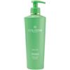 Collistar Crio-Gel Anticellulite Uniformante 400 ml
