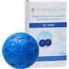 SUSANNA HOME DESIGN Hypno Casa - Doppio profumatore per asciugatrice Orchidea Wash - profumo floreale e fruttato per bucato e tessuti - fino a 60 cicli - riutilizzabile