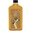 Mad Beauty - Bagno schiumogeno Disney Il re leone - 500 ml (A l'Ananas (Timon))