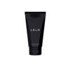 LELO Idratante personale, Raffinato Lubrificante a Base d'Acqua per Donne e Uomini, Gel Lubrificante per Rapporti Intimi 75 ml