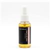 Natureluxy Olio di formica 30 ml Spray | Cura Tradizionale Anti-ricrescita | Natureluxy
